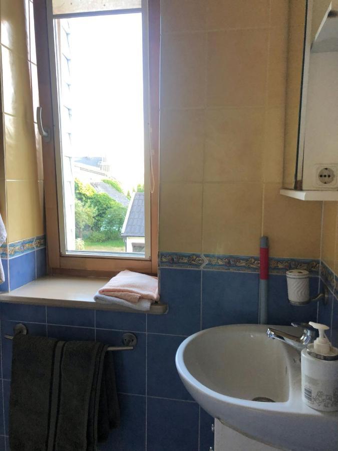 Kranto Vila Παλάγκα Εξωτερικό φωτογραφία